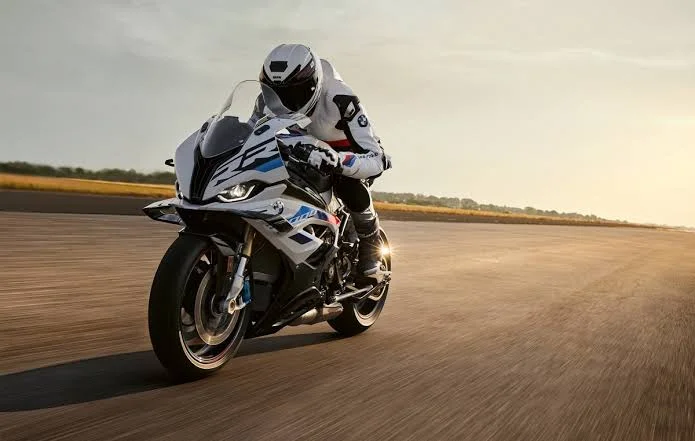 Sobre a Alfa Motos